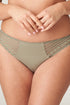 PrimaDonna Twist East End Rio Briefs